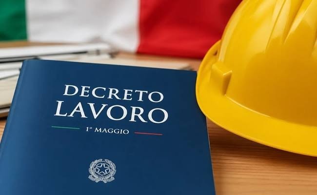 legge-di-conversione-del-dl-622026-le-novita-su-caporalato-digitale-e-welfare