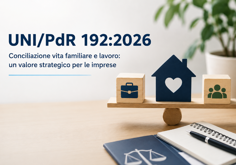 conciliazione-vita-lavoro-la-certificazione-unipdr-1922026-e-gli-incentivi-per-le-imprese