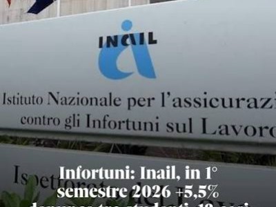 infortuni-sul-lavoro-in-aumento-in-6-mesi-i-dati-inail
