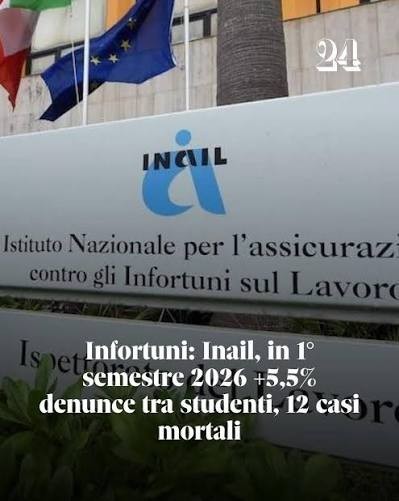 infortuni-sul-lavoro-in-aumento-in-6-mesi-i-dati-inail
