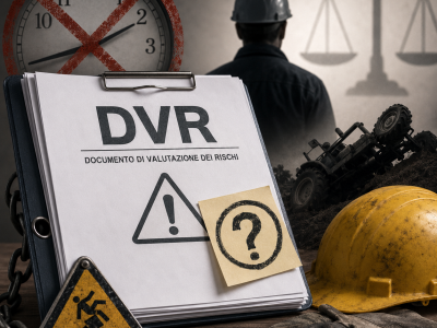 dvr-senza-data-certa-la-cassazione-fa-chiarezza-con-la-sentenza-145792026