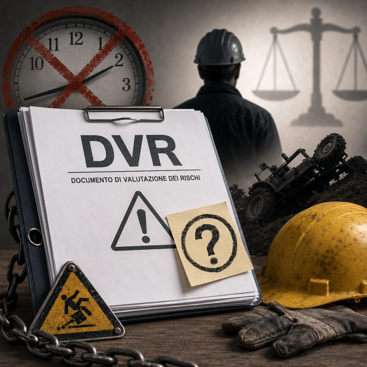dvr-senza-data-certa-la-cassazione-fa-chiarezza-con-la-sentenza-145792026