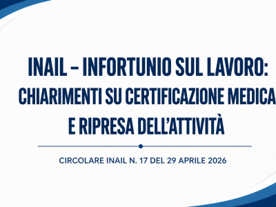certificati-di-infortunio-istruzioni-su-ripresa-del-lavoro-e-nuova-procedura-telematica