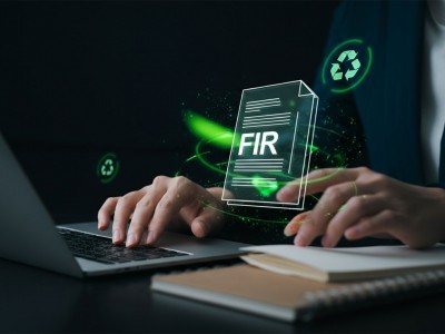 fir-digitale-dal-15-settembre-cosa-cambia-per-le-imprese