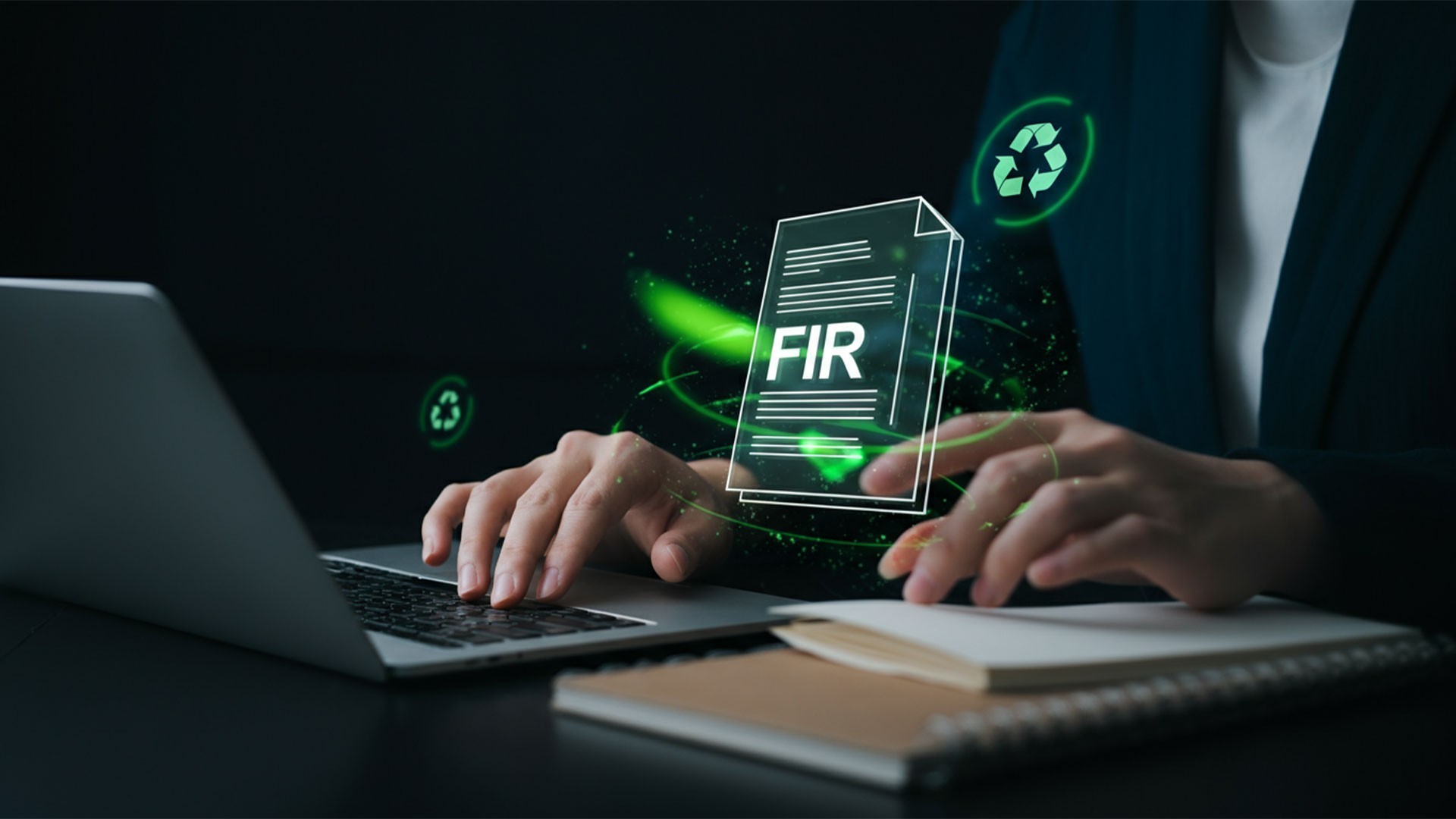 fir-digitale-dal-15-settembre-cosa-cambia-per-le-imprese