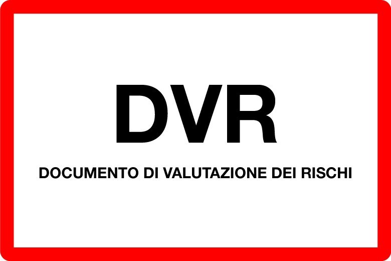il-datore-di-lavoro-puo-negare-al-dipendente-laccesso-al-dvr